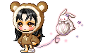 MinaPaws